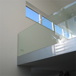 Galerie