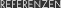Referenzliste