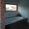 Neubau eines Wohnhauses im Westerwald